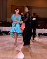17DCD_4268_JN