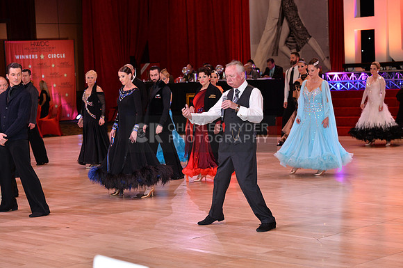 16HDC_14291_MM