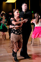 25WOR_2960_KS