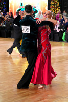24HDC_5799_MM