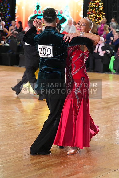 24HDC_5799_MM