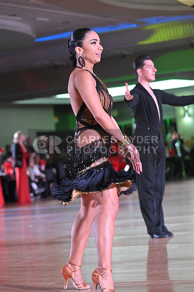 24HDC_18454_RK