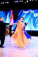 24USDC_51594_LS