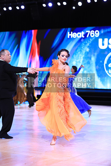 24USDC_51594_LS