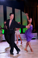 24EMB_20680_MM