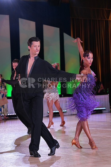 24EMB_20680_MM
