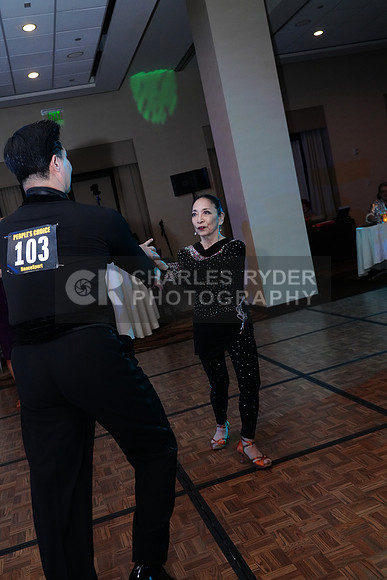24PCD_1016_RK