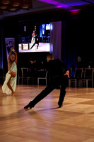 2021_FADSNYNJ_5768_KS