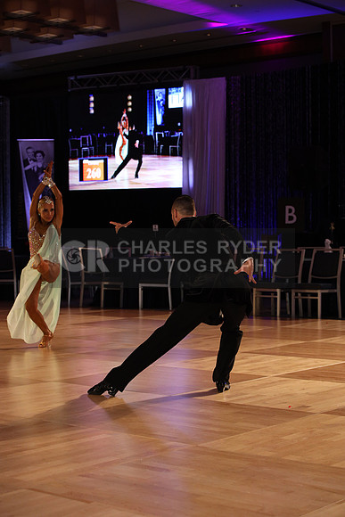 2021_FADSNYNJ_5768_KS