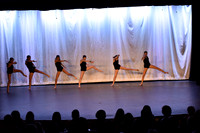 16ANDT_1828_MM