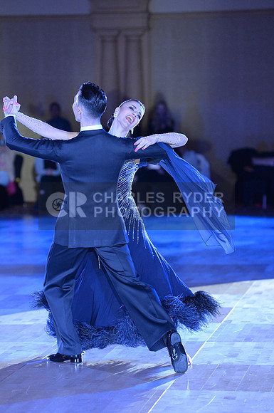 22RBC_4590_EI