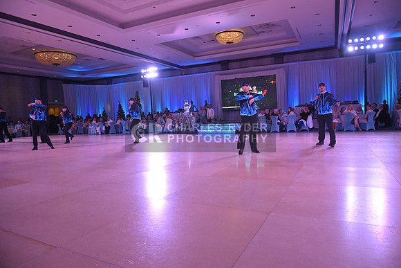 24AMIDC_8906_RK