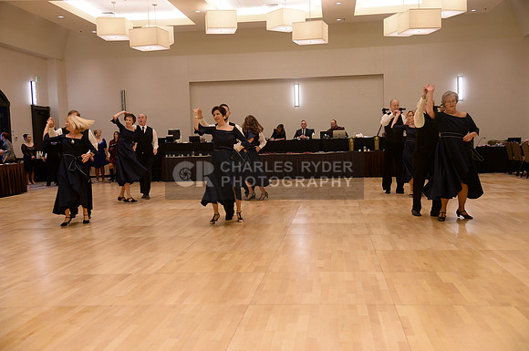 19_DDJ_0053_MM