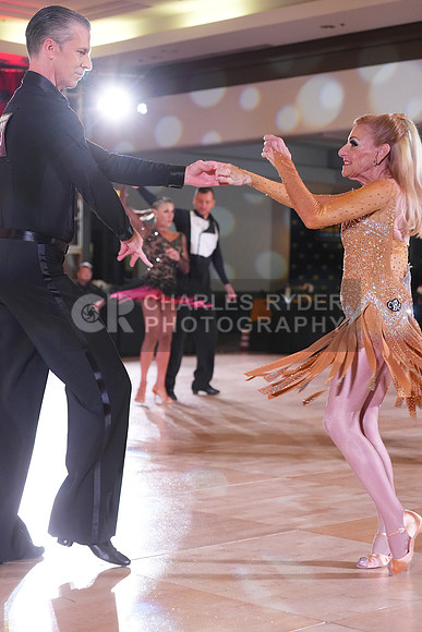 24ISB_2041_MM