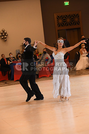 21TDR_1328_CR