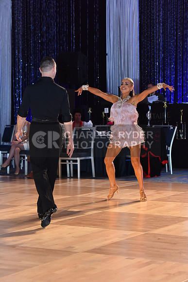 2021_FADSNYNJ_4094_MM