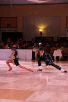 18DCD_19661_NS