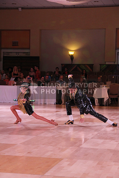 18DCD_19661_NS