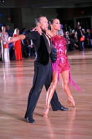 24HDC_11149_RK