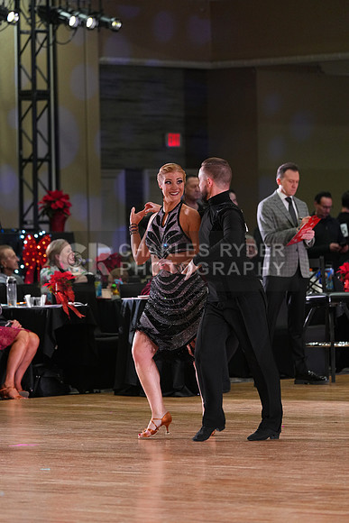 24HDC_4075_MM