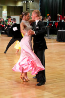 24HDC_10880_MM