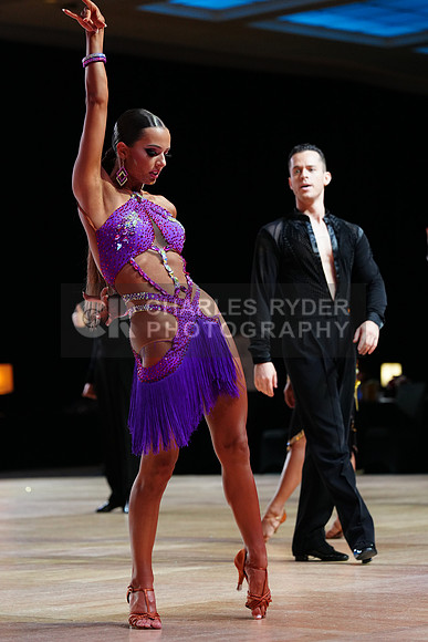 24USDC_64329_BC