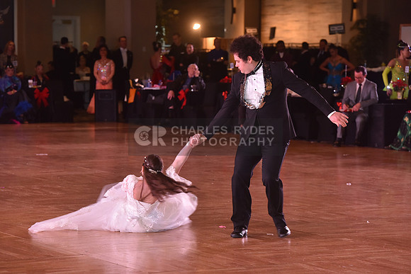 18HDC_48131_BH