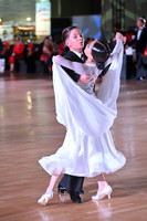 24HDC_17258_RK