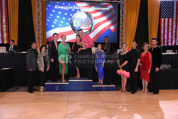 18MDC_3628_CR