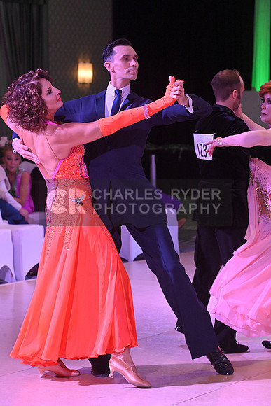 25MDC_3785_RK