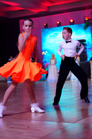 25MDC36947_KS