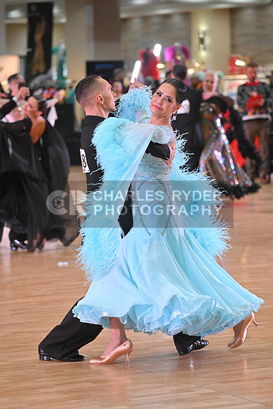 24HDC_11929_RK