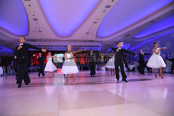 21HB_8549_CR