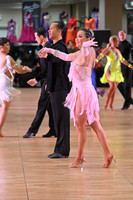 24HDC_8554_RK