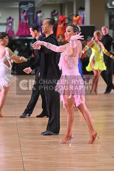 24HDC_8554_RK