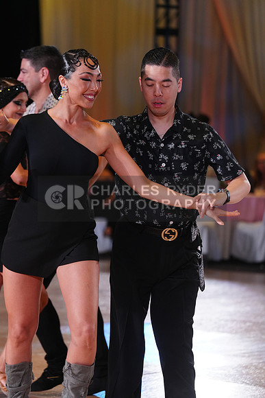 25WOR_10951_KS