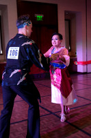 25PC_1261_RK