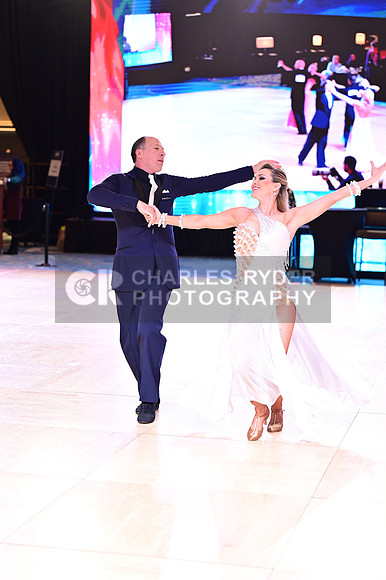 24USDC_32644_CR
