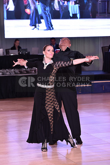 17MDC_5880_MM