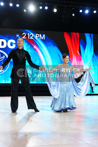 24USDC_72359_MB