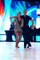 24USDC_28133_BC