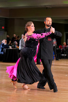 24HDC_6466_MM