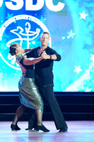 24USDC_25111_BC