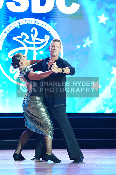 24USDC_25111_BC