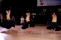 CRP_2274