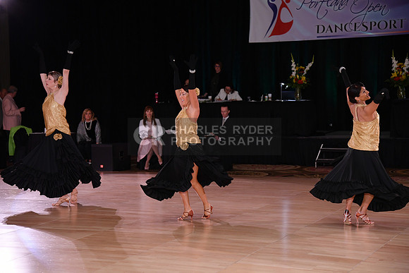CRP_2274