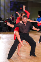 24HDC_4631_MM
