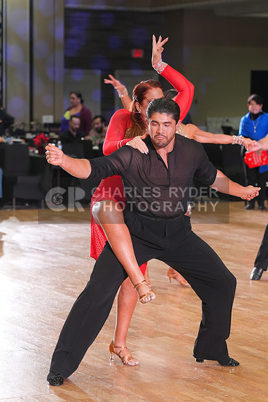 24HDC_4631_MM