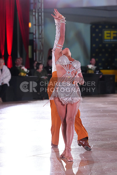 24ISB_15538_MM