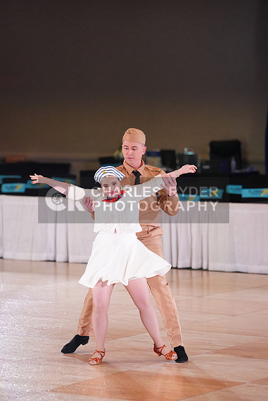 25FSB_8520_CR
